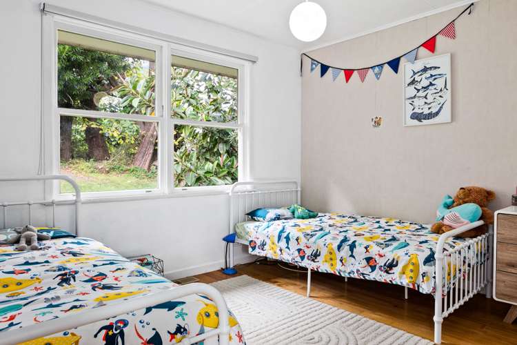 3 Stanford Crescent Whataupoko_7