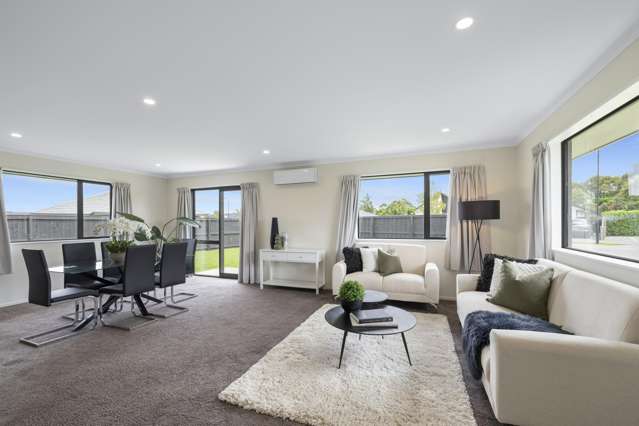 78 Lucca Crescent Rolleston_3