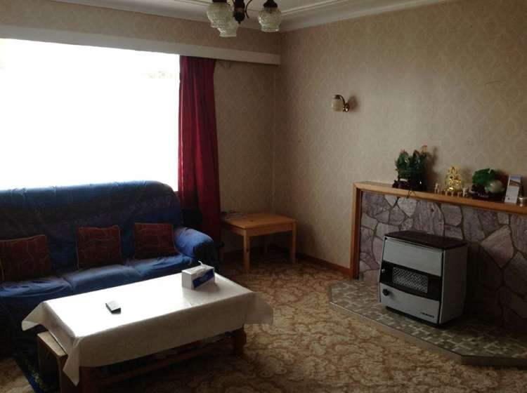 50 Broughton Street Gore_4