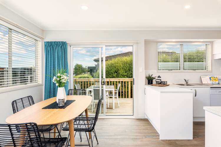 80 The Avenue Lynfield_5