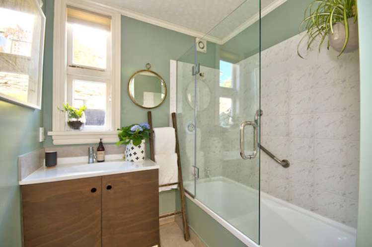 21 Merioneth Street Arrowtown_11