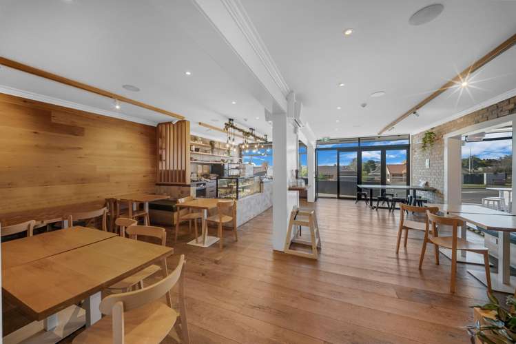 167 Kitchener Road Pukekohe_18
