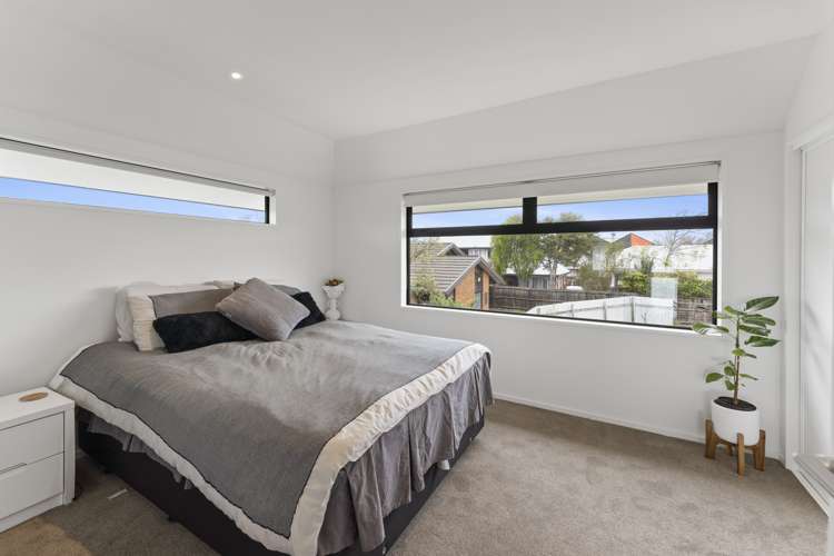 6/61 Peverel Street Riccarton_14