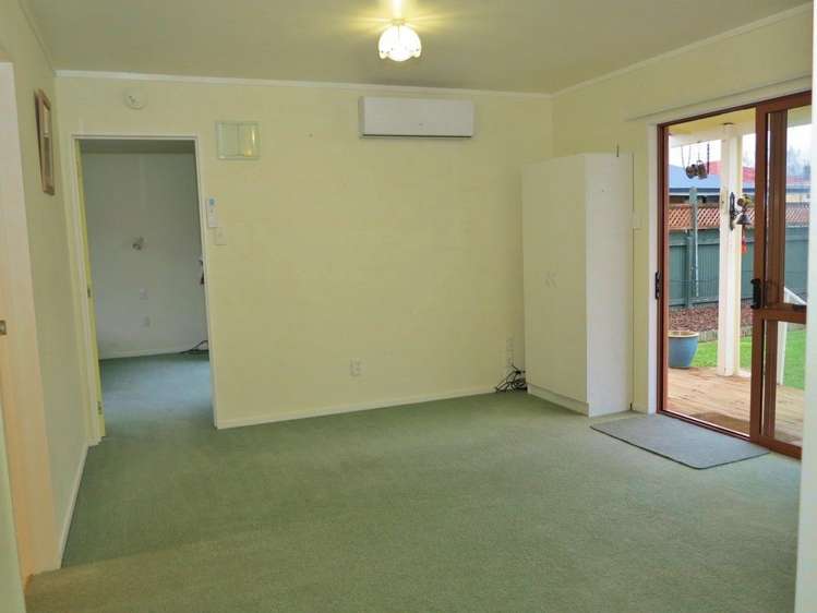 174a Commercial Street Takaka_8