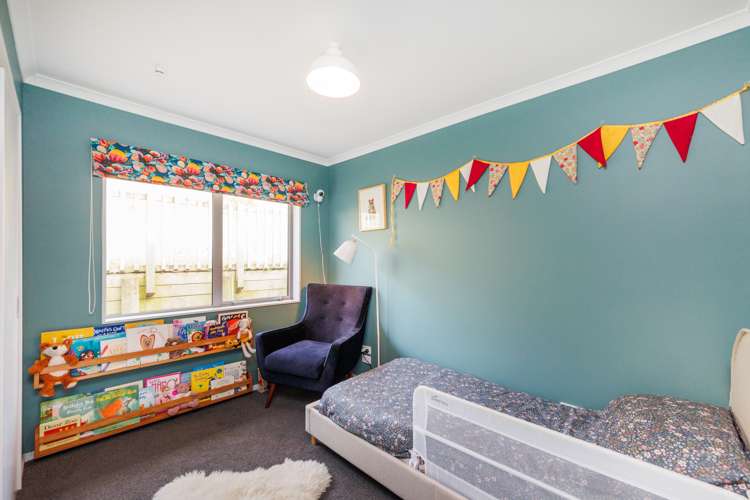 103 Cashmere Drive Fitzherbert_18