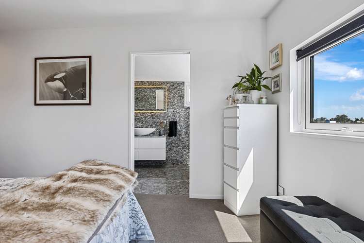 46 The Esplanade Pegasus_13