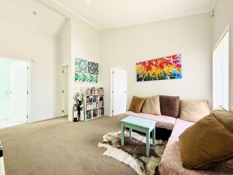 26a Chesley Place Half Moon Bay_7