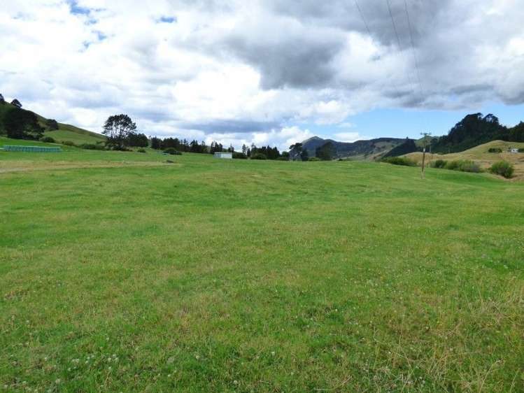 1370 Te Kopia Road Waikite Valley_3