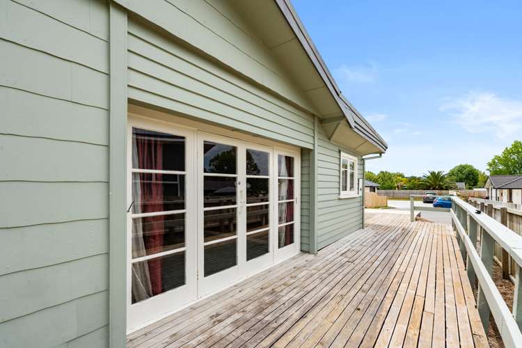 102 Whau Valley Road Whau Valley_18