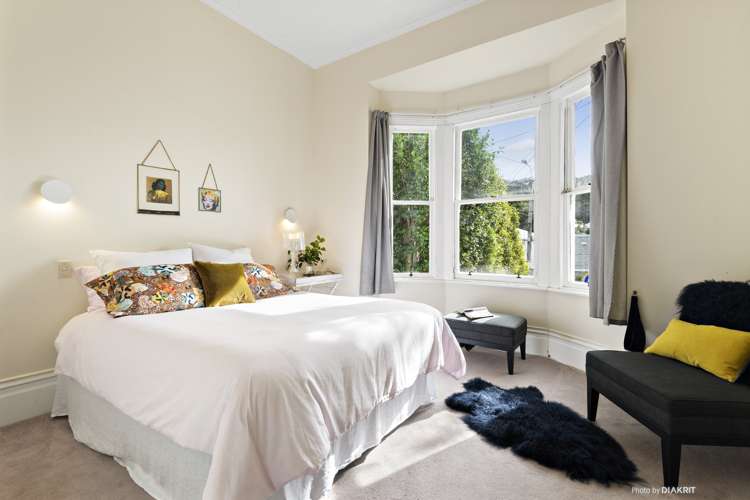 85 Wallace Street Mount Cook_8