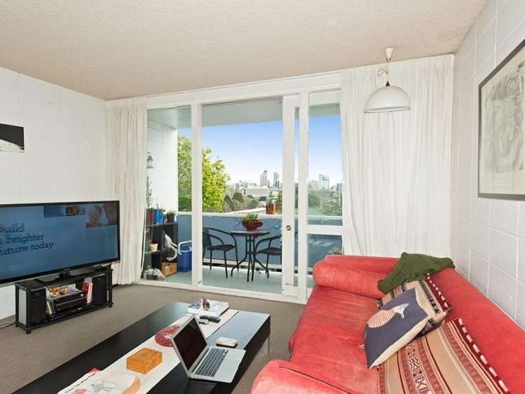 3 Birdwood Crescent Parnell_6