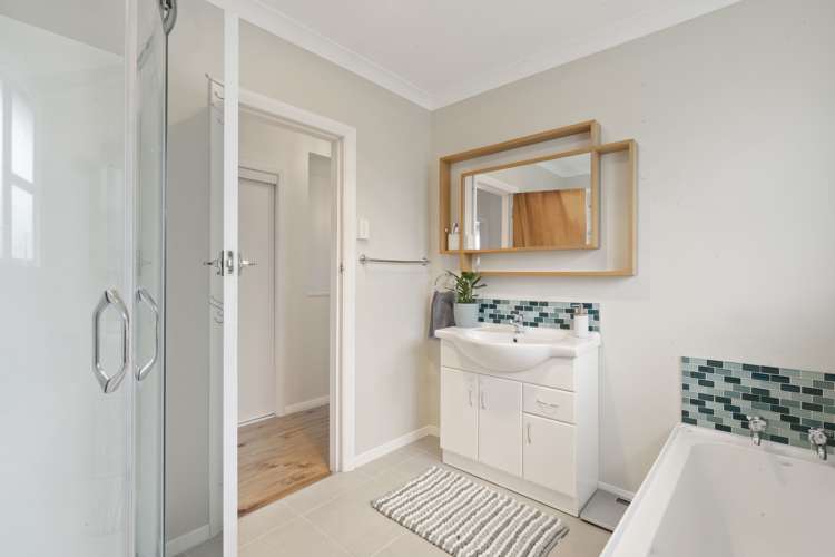 1 Fairfax Terrace Frankleigh Park_8