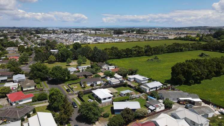 48 Pukeroa Place Papakura_9