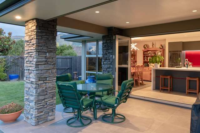29a Collins Road Richmond_1