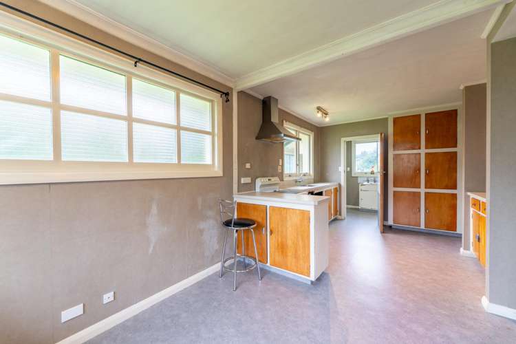 31 Avenue Road West End_9