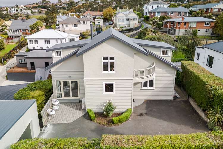 24 Cochrane Street Mornington_20