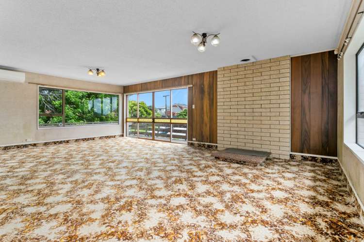 15a Ngatiawa Street One Tree Hill_5