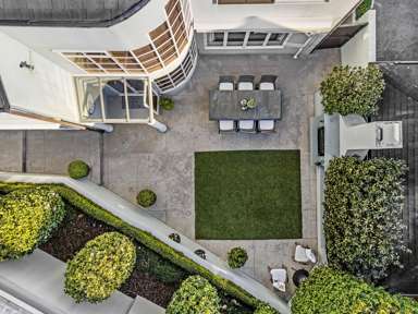 2/2 Martin Avenue_2
