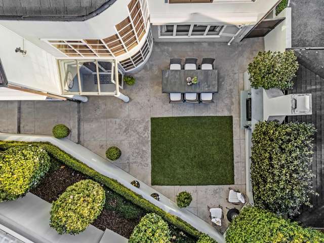 2/2 Martin Avenue Remuera_3