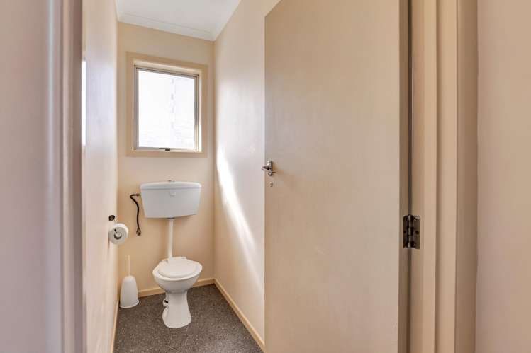 120 Miranda Street Stratford_13