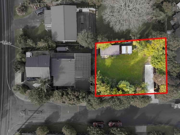 1 Carento Way Stanmore Bay_9