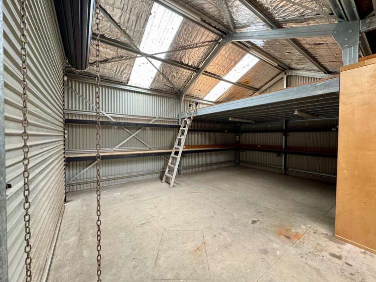 237 Saint Aubyn Street New Plymouth_9