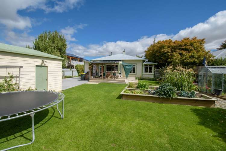 58 Erris Street Cromwell_26