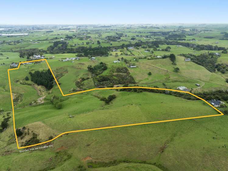 130 Gleeson Road Waiuku_29