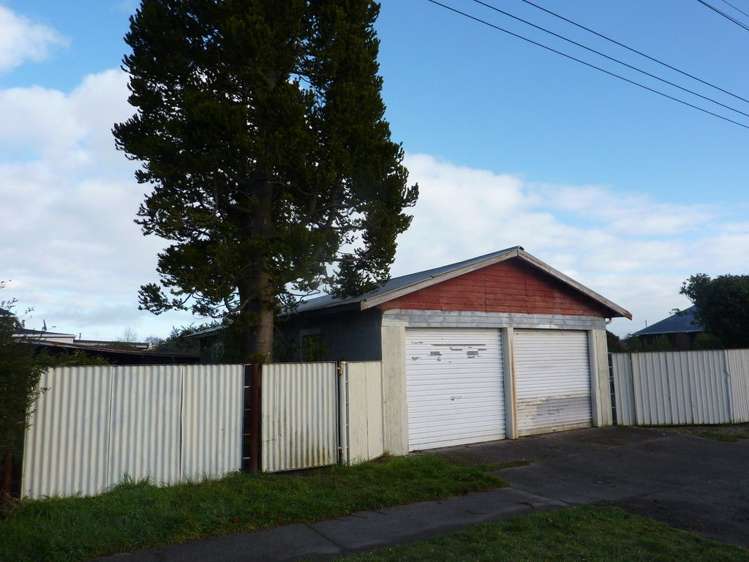 65 Wakefield Street Westport_17