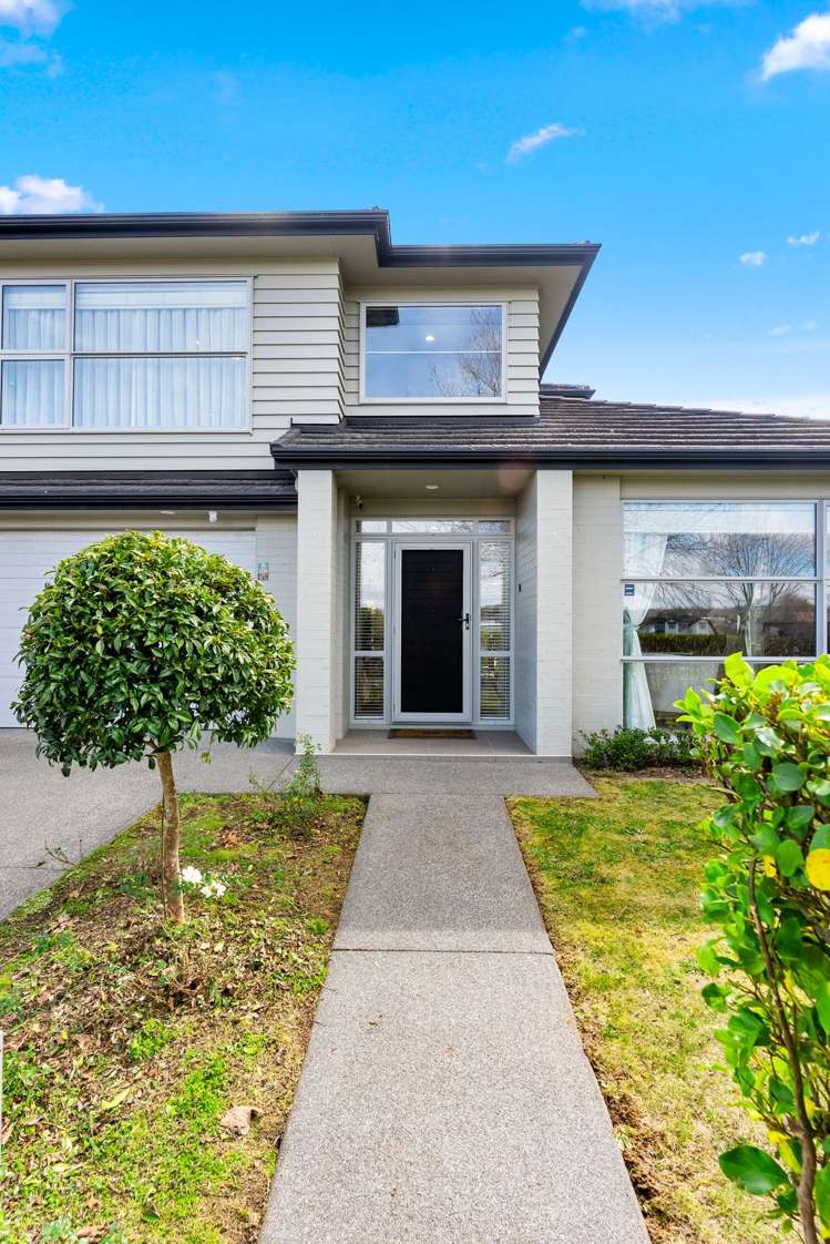 10 Anchorage Drive Karaka_26