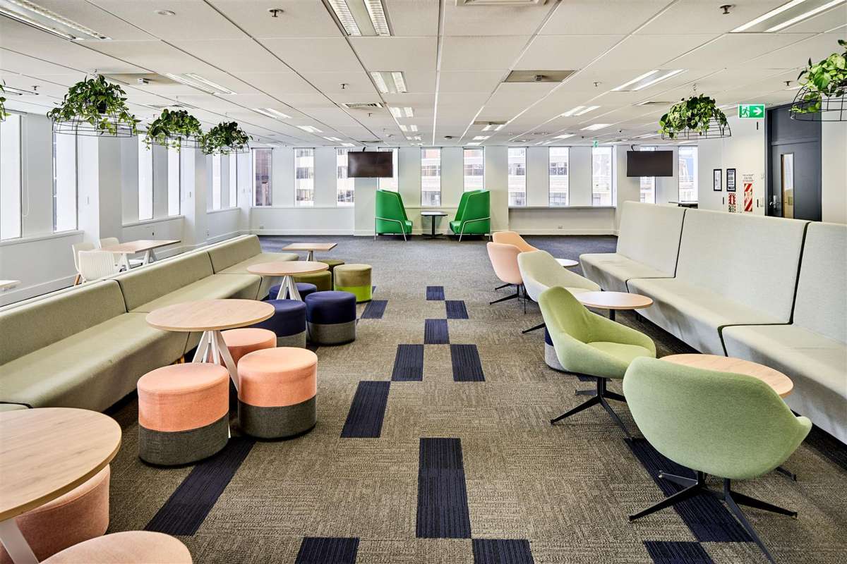 318 Lambton Quay_5