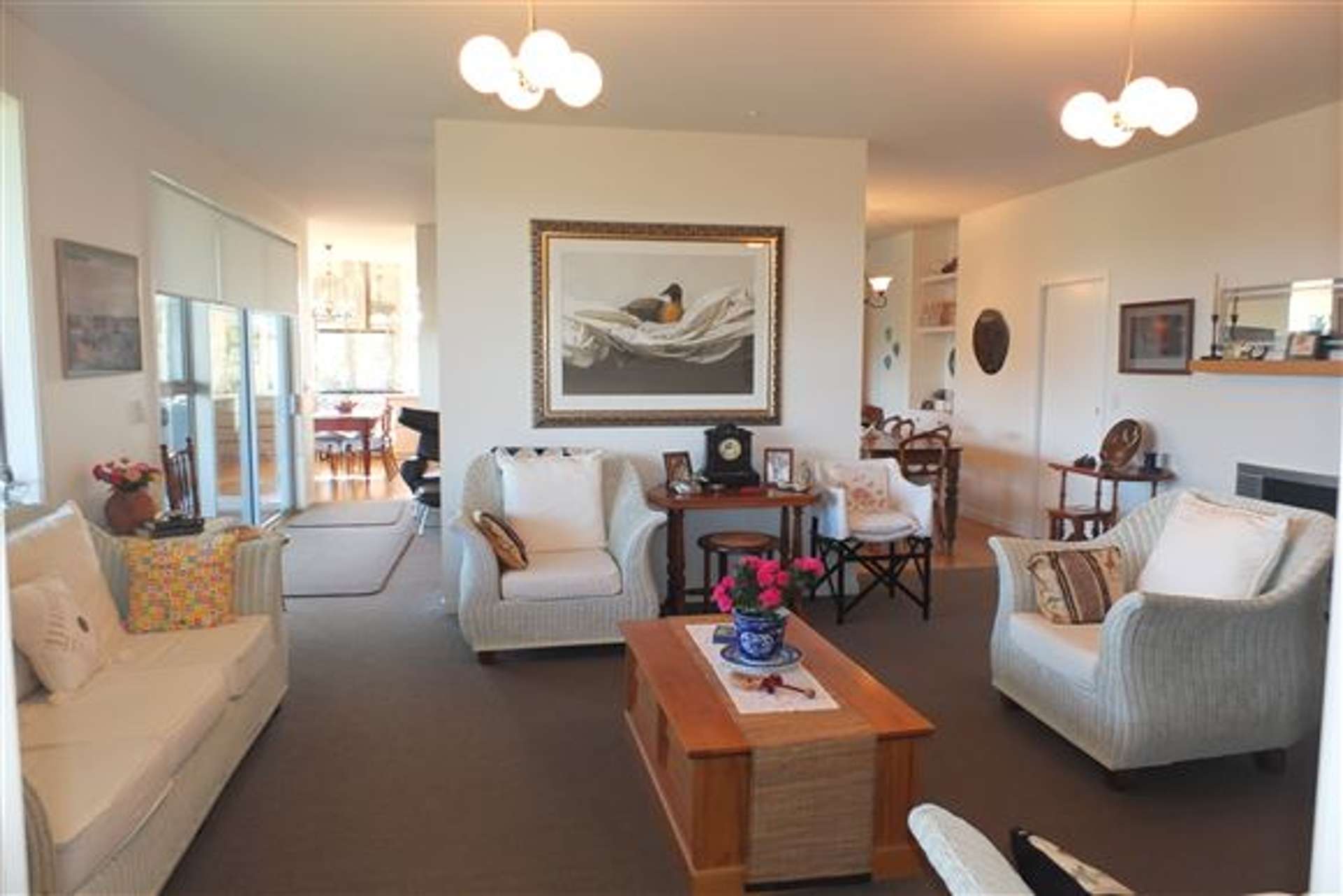 28 Reservoir Road Oamaru_0