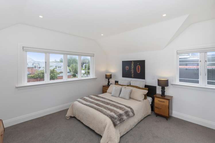 111 St Andrews Square Strowan_20