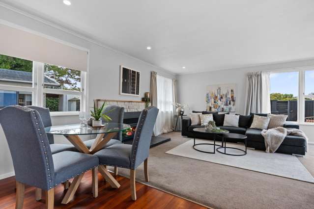 46 Megan Avenue Pakuranga Heights_4