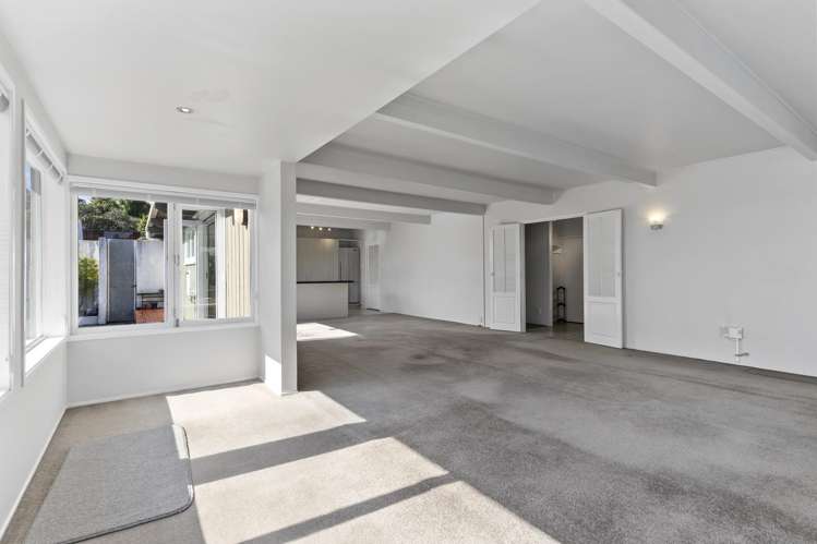 1/11 Te Kowhai Remuera_4