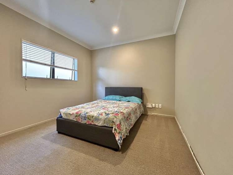 40/128 Stancombe Road 10673_7