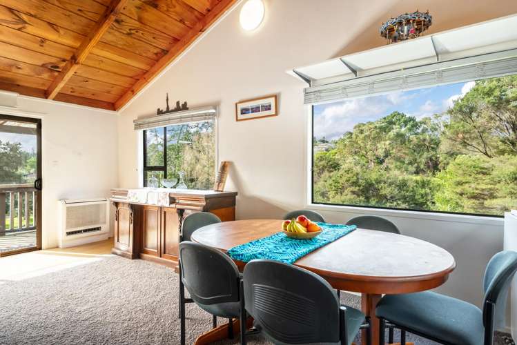 1/70 Stredwick Drive Torbay_5
