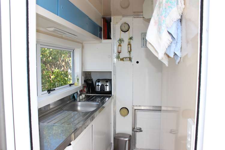 185 Rangiora Crescent Matarangi_6