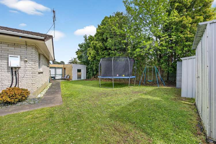 337 Pakuranga Road_4