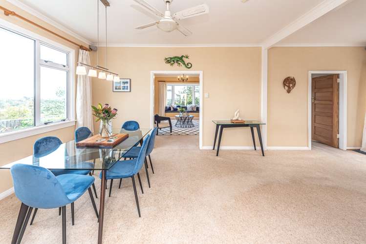 6 Bristow Street Saint Johns Hill_7