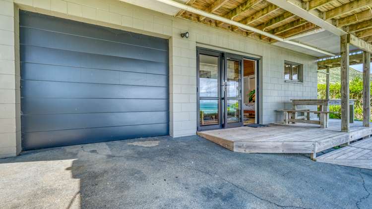 161 Foreshore Road Ahipara_36