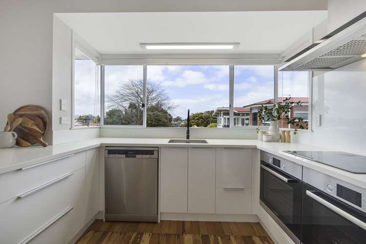 42 Byron Street Leamington_2