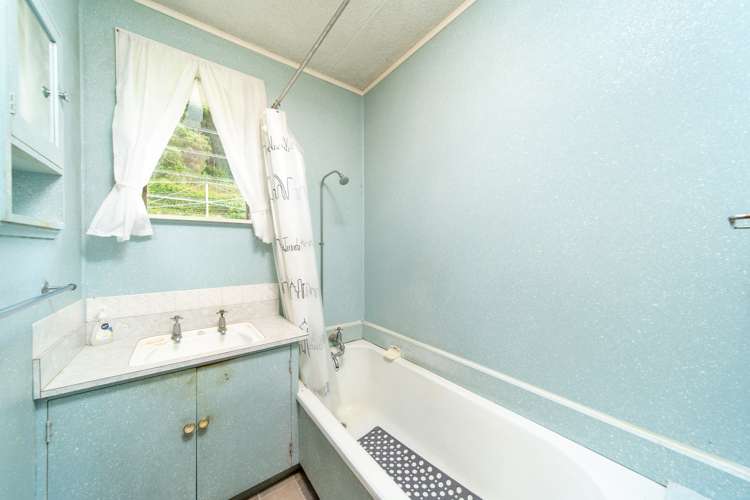 34 Tuatara Drive Kamo_19