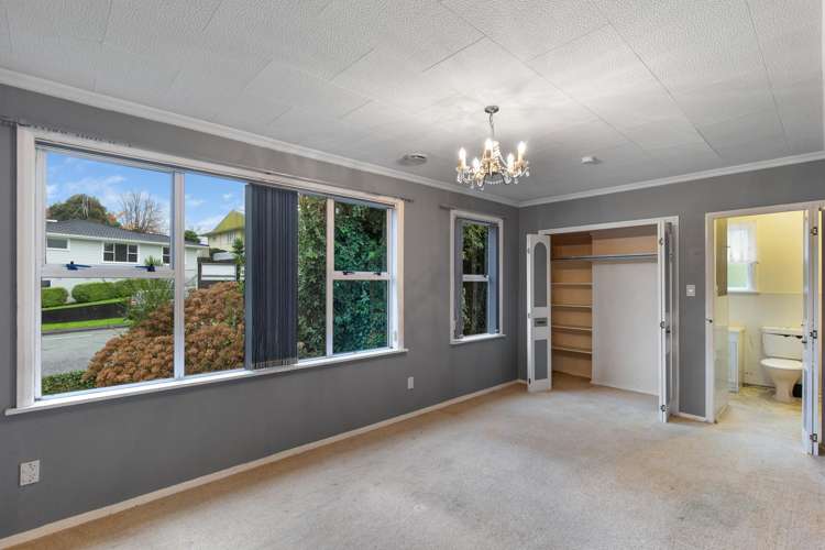 2 Argyle Avenue Levin_9