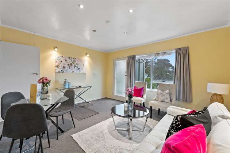 4/13 Elm Street Avondale_6