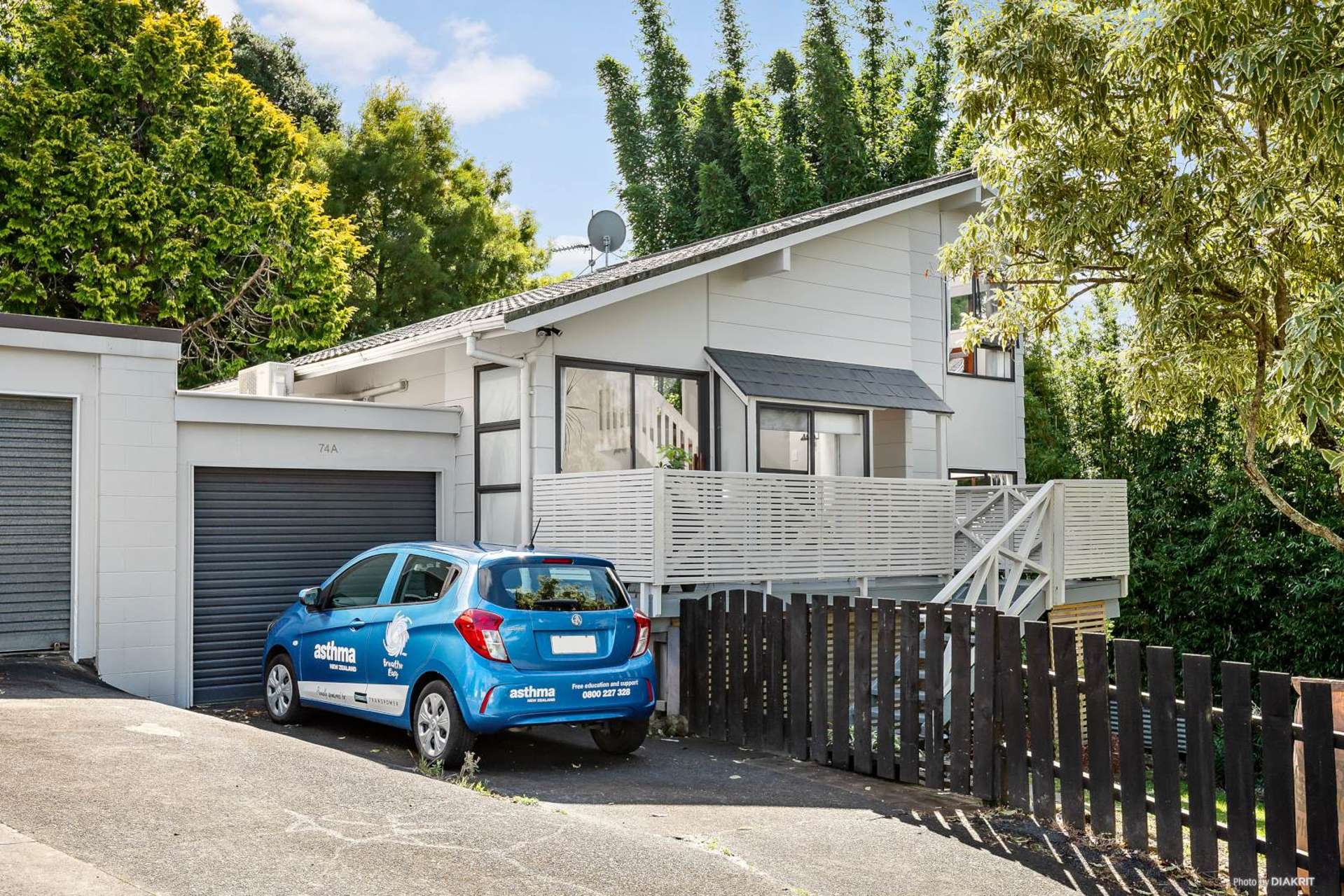 1/74 Ayton Drive Totara Vale_0