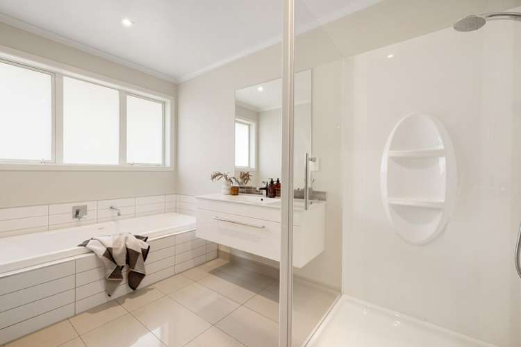 94 Bruntwood Road Cambridge_26