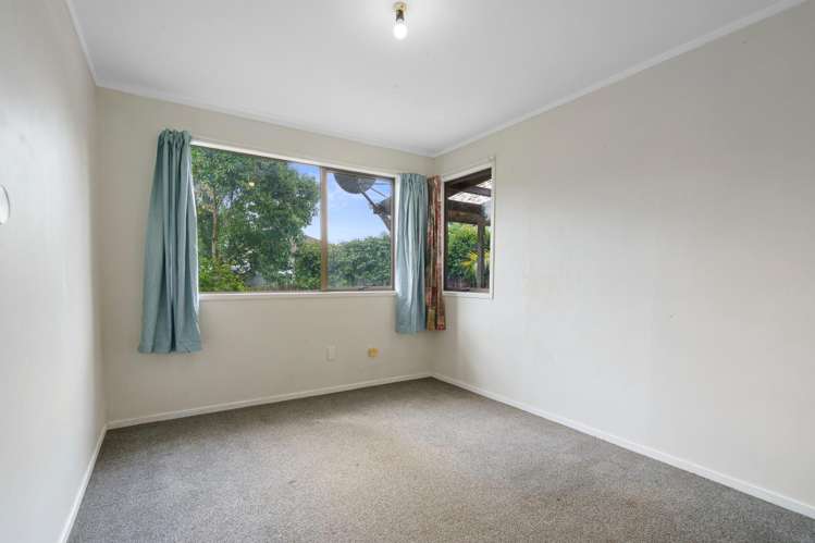 4 Sargeson Place Cambridge_11