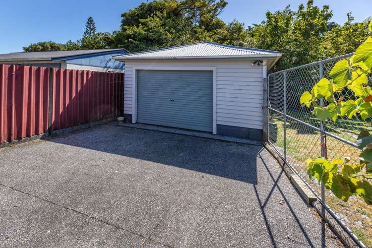 103 Marsden Road Greymouth_16