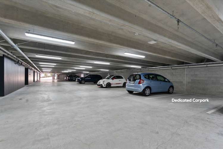 7/18 Karengo Street Long Bay_10